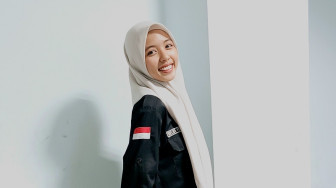 Sampah Plastik: Solusi Praktis atau Sekadar Kampanye Belaka